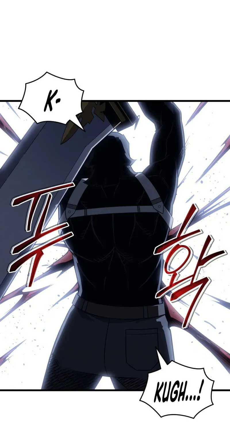 The Archmage Returns After 4000 Years Chapter 221 page 74 - 