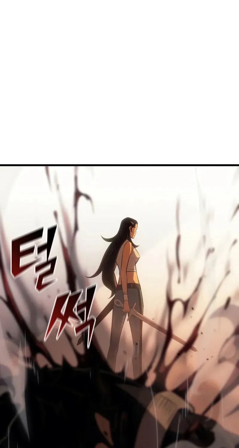 The Archmage Returns After 4000 Years Chapter 221 page 75 - 