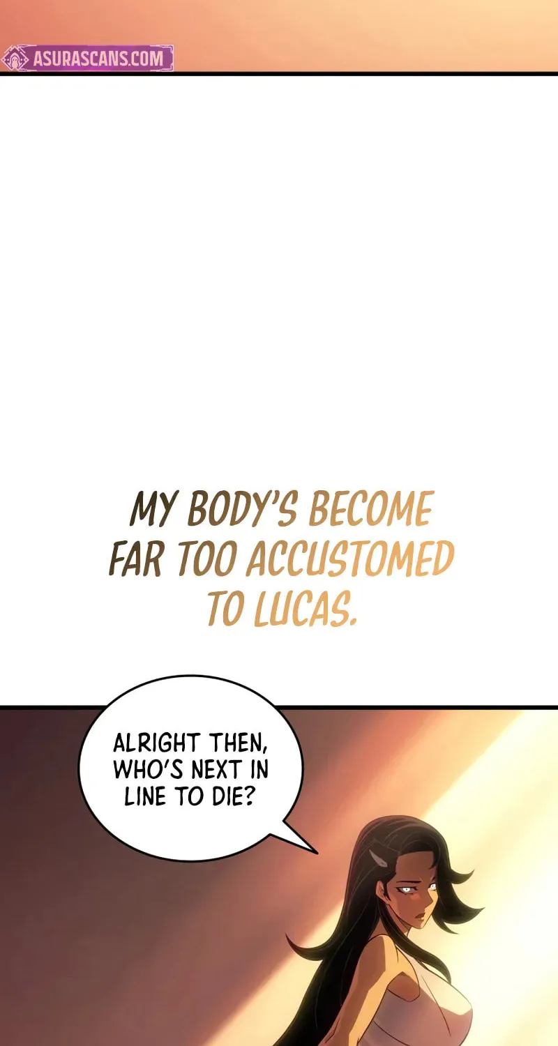 The Archmage Returns After 4000 Years Chapter 221 page 77 - 