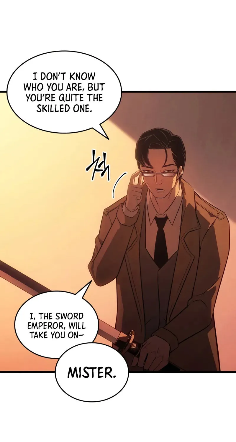 The Archmage Returns After 4000 Years Chapter 221 page 79 - 