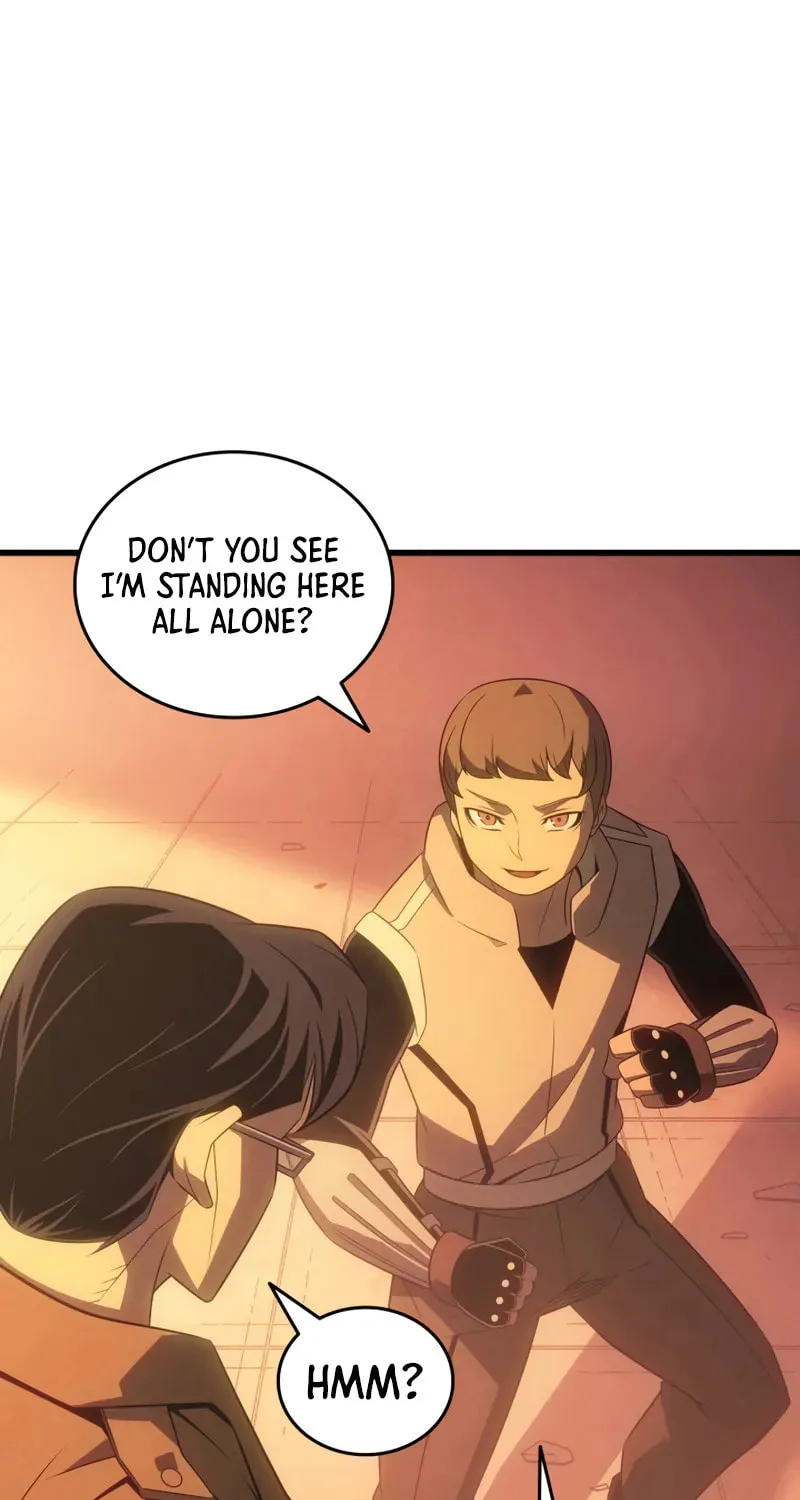 The Archmage Returns After 4000 Years Chapter 221 page 80 - 