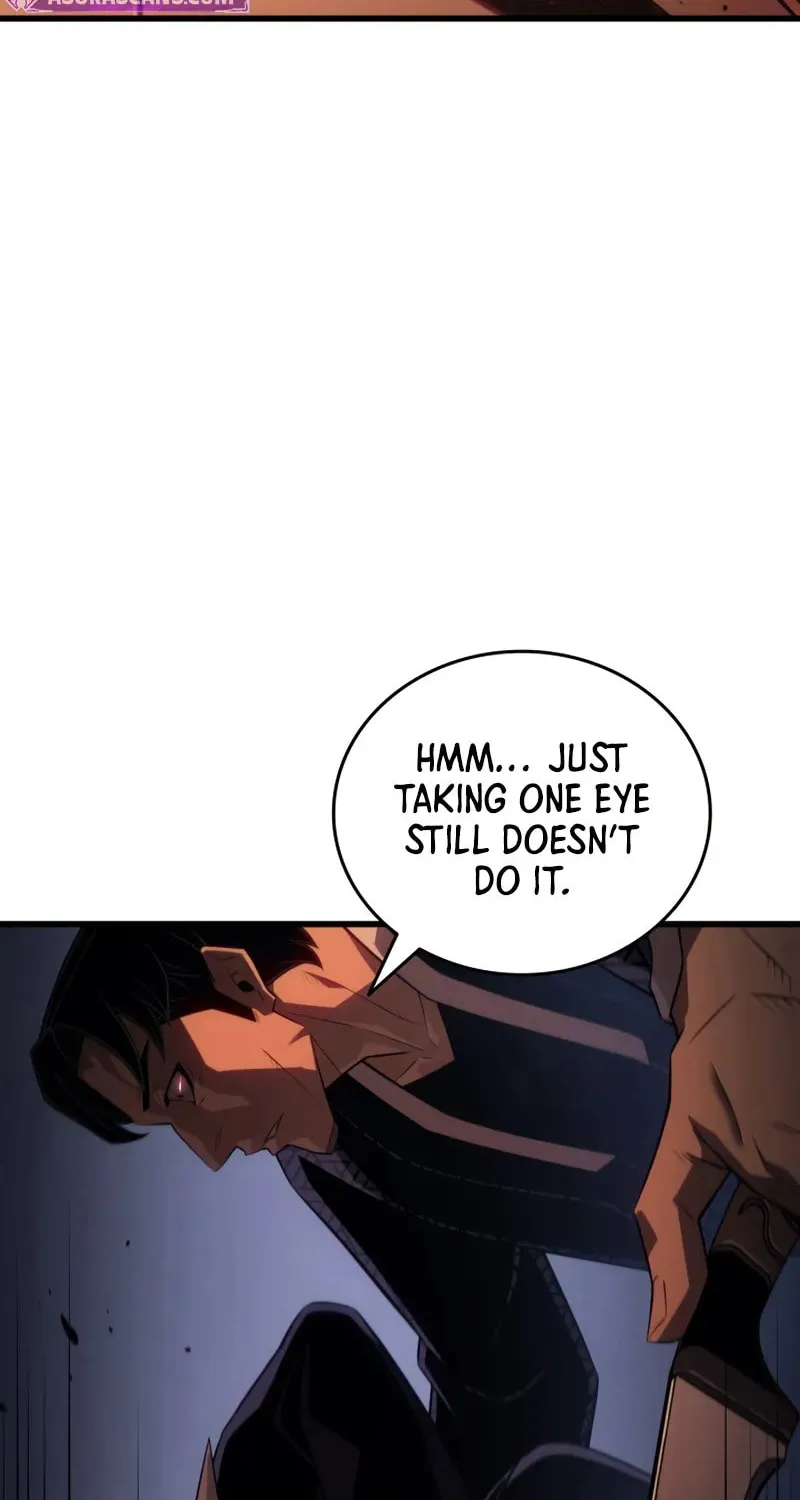 The Archmage Returns After 4000 Years Chapter 221 page 9 - 