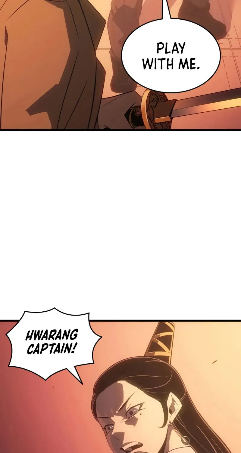The Archmage Returns After 4000 Years Chapter 221 page 81 - 