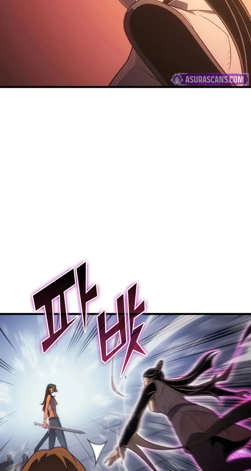 The Archmage Returns After 4000 Years Chapter 221 page 82 - 