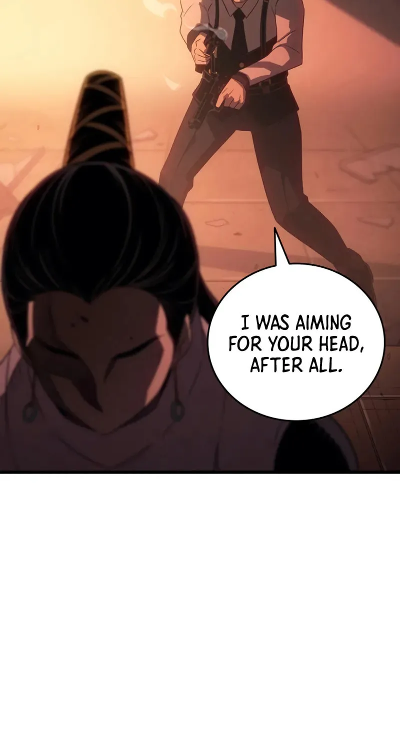 The Archmage Returns After 4000 Years Chapter 221 page 86 - 