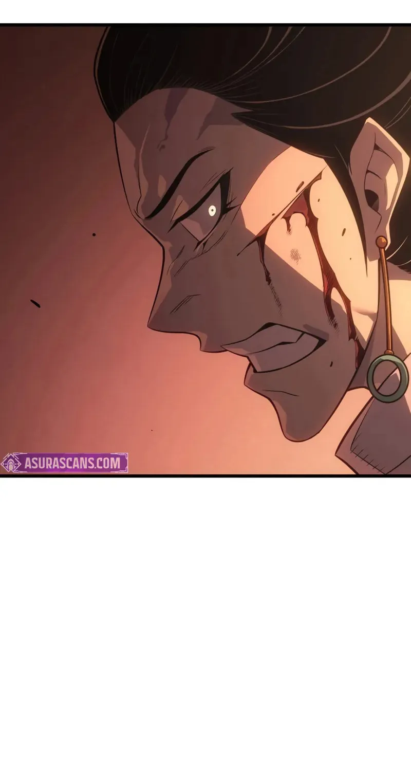The Archmage Returns After 4000 Years Chapter 221 page 87 - 