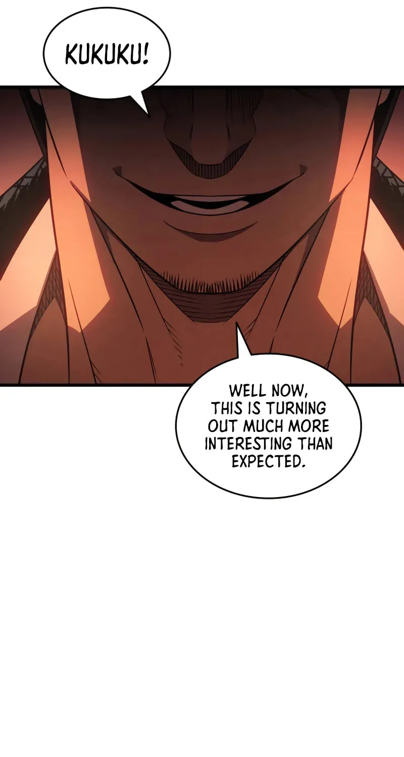 The Archmage Returns After 4000 Years Chapter 221 page 88 - 