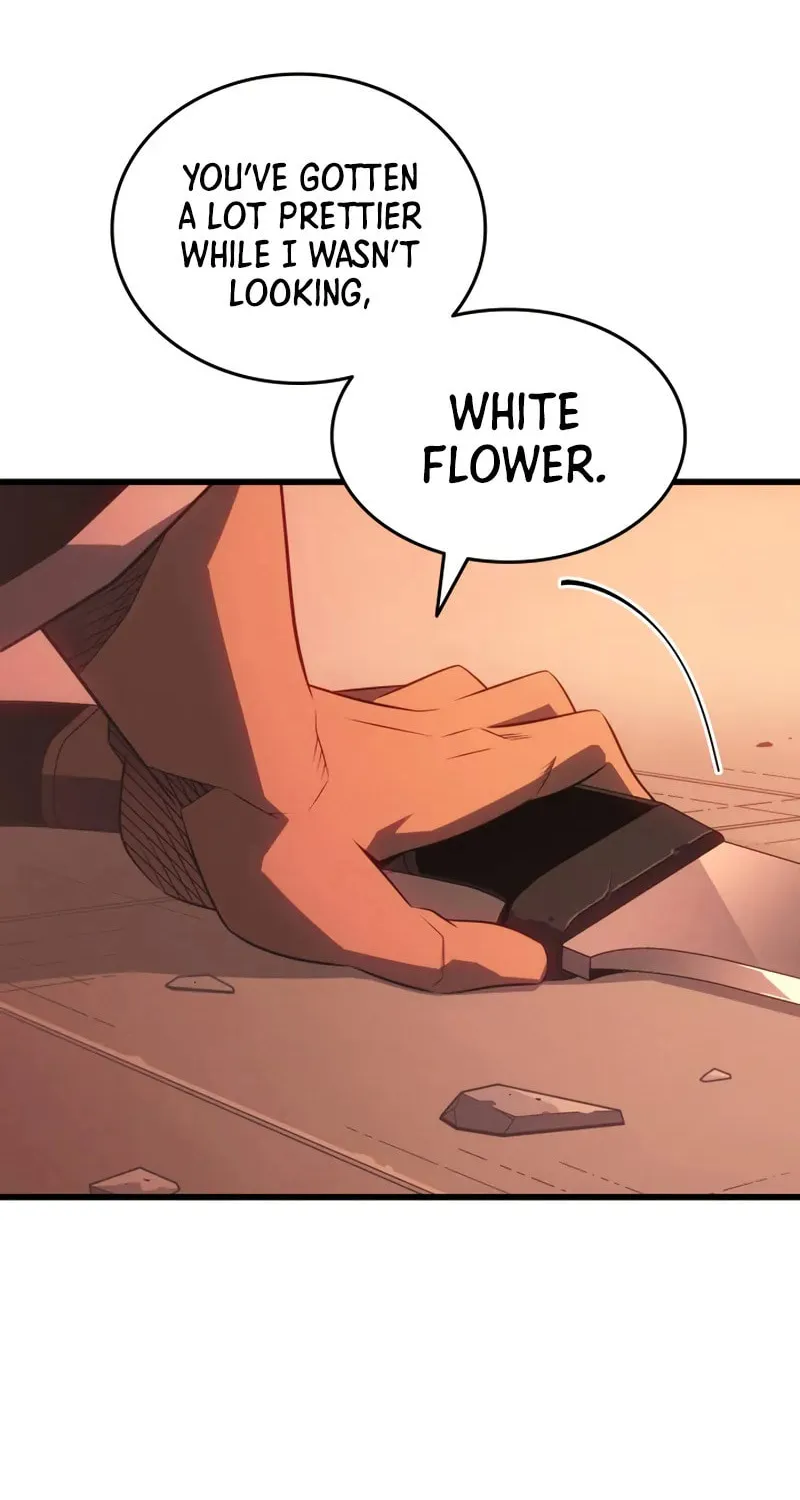 The Archmage Returns After 4000 Years Chapter 221 page 89 - 