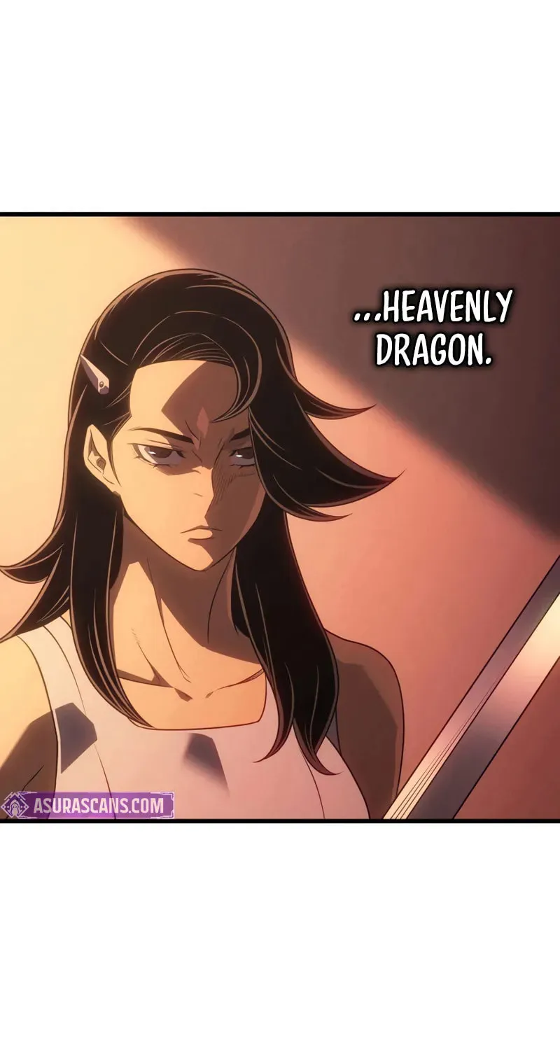 The Archmage Returns After 4000 Years Chapter 221 page 90 - 