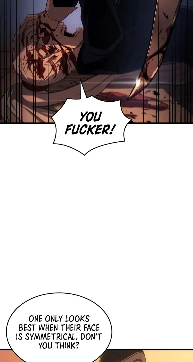 The Archmage Returns After 4000 Years Chapter 221 page 10 - 