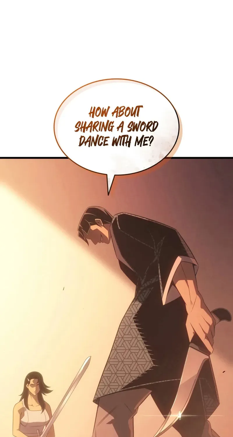 The Archmage Returns After 4000 Years Chapter 221 page 91 - 