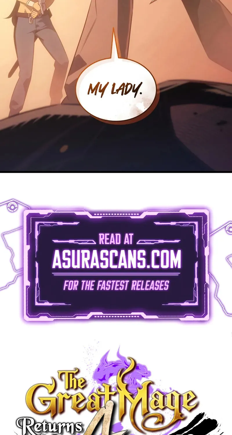 The Archmage Returns After 4000 Years Chapter 221 page 92 - 