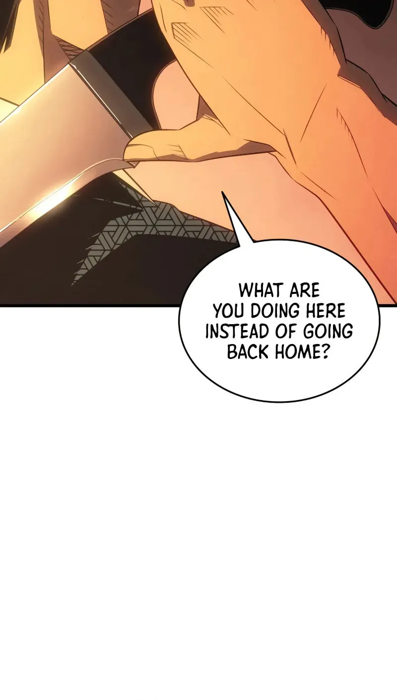 The Archmage Returns After 4000 Years Chapter 222 page 11 - 