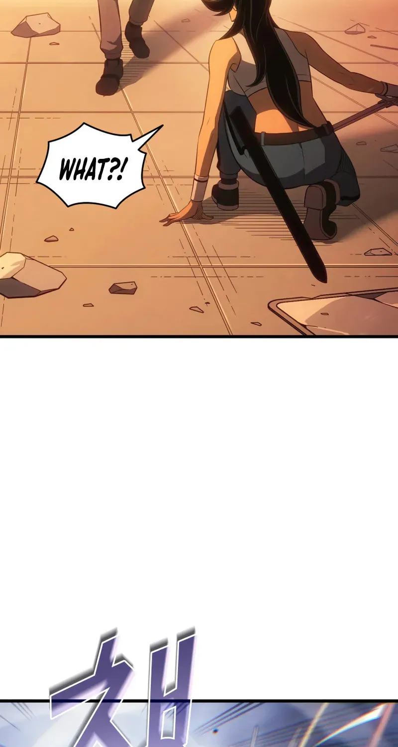 The Archmage Returns After 4000 Years Chapter 222 page 14 - 