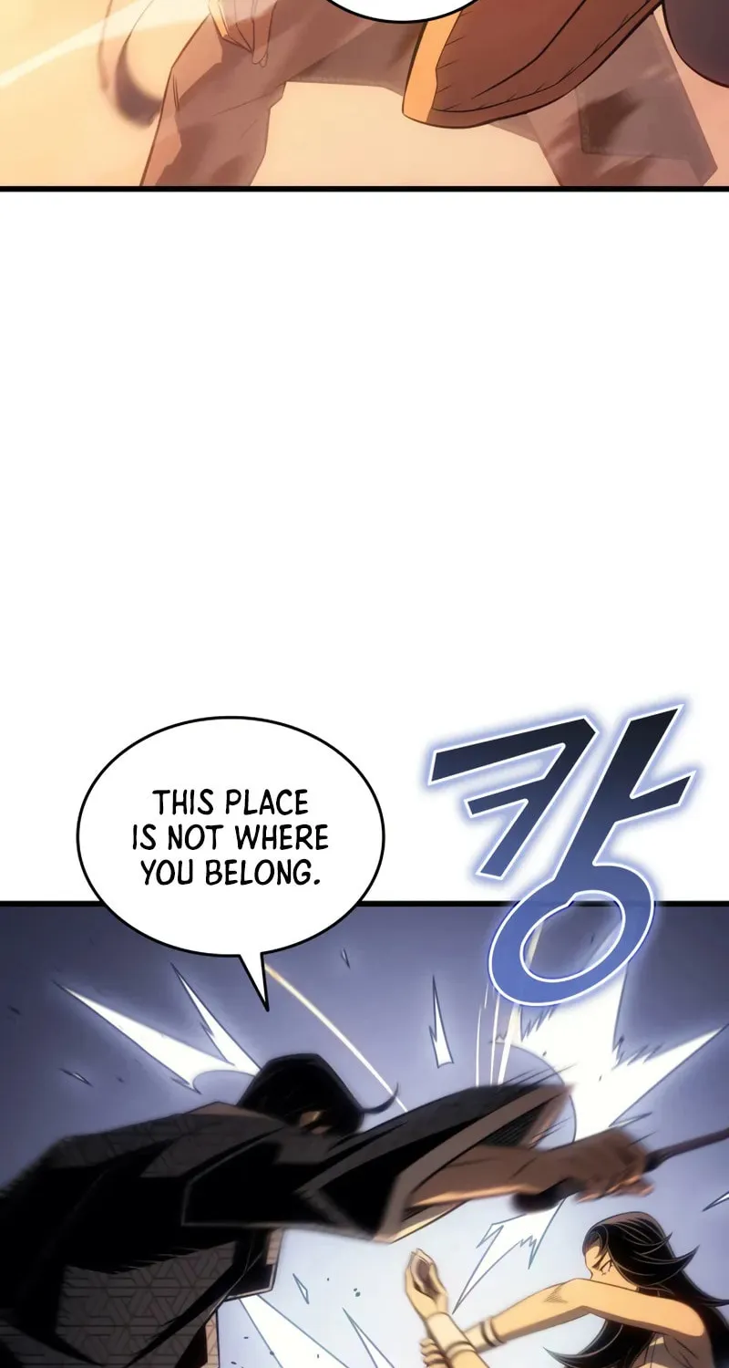 The Archmage Returns After 4000 Years Chapter 222 page 17 - 