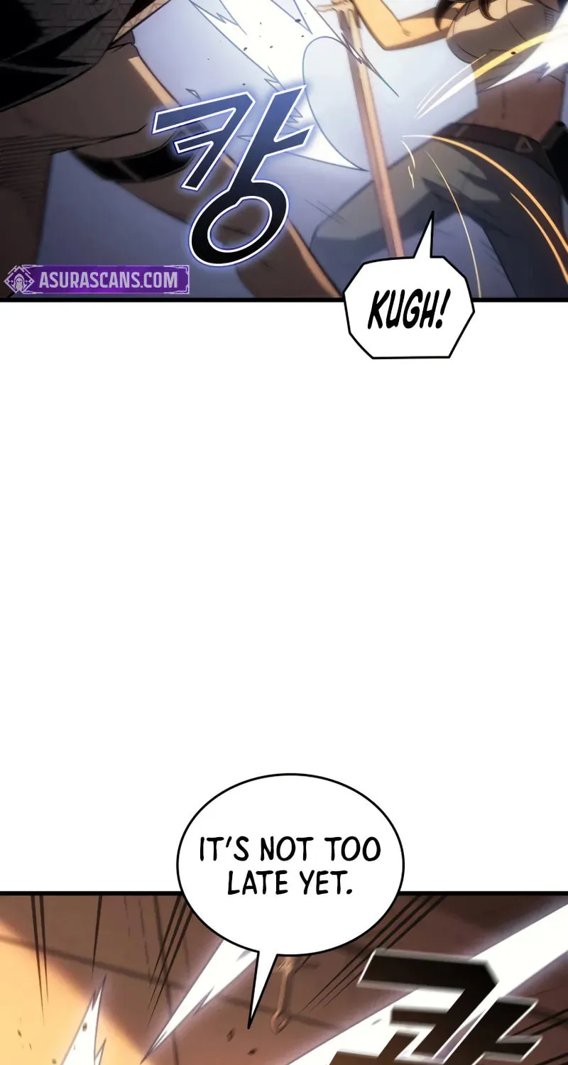 The Archmage Returns After 4000 Years Chapter 222 page 18 - 