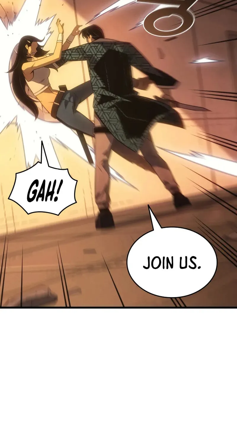 The Archmage Returns After 4000 Years Chapter 222 page 19 - 