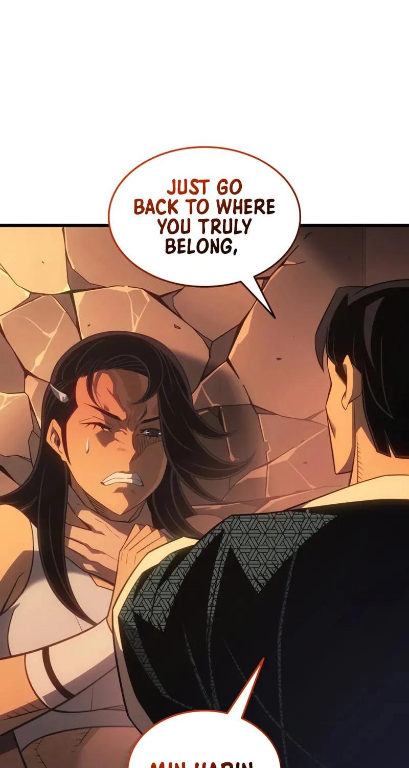 The Archmage Returns After 4000 Years Chapter 222 page 22 - 