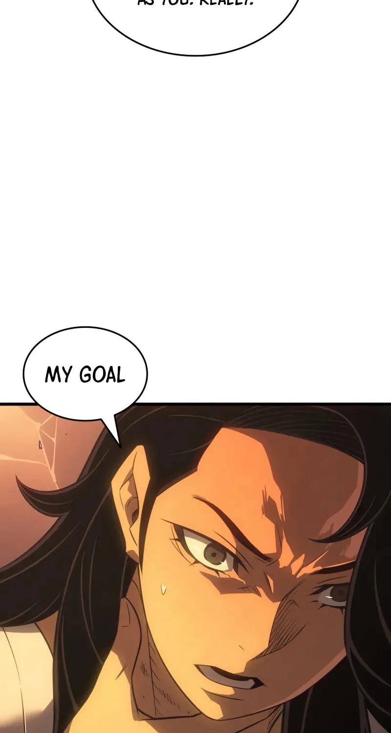 The Archmage Returns After 4000 Years Chapter 222 page 26 - 