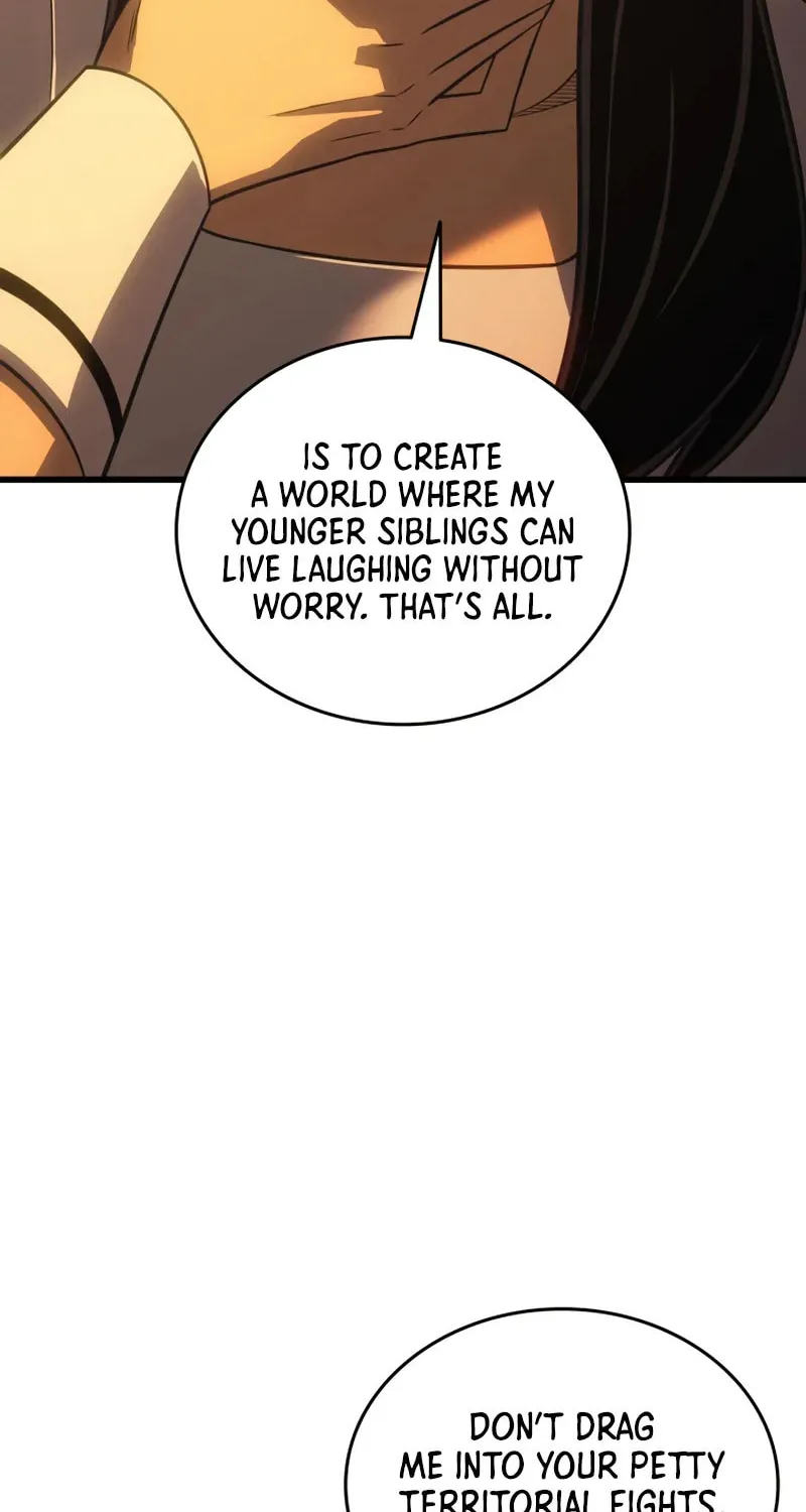 The Archmage Returns After 4000 Years Chapter 222 page 27 - 