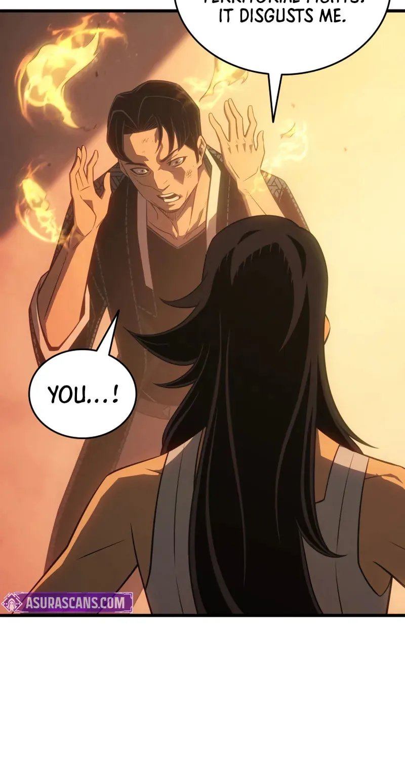 The Archmage Returns After 4000 Years Chapter 222 page 28 - 