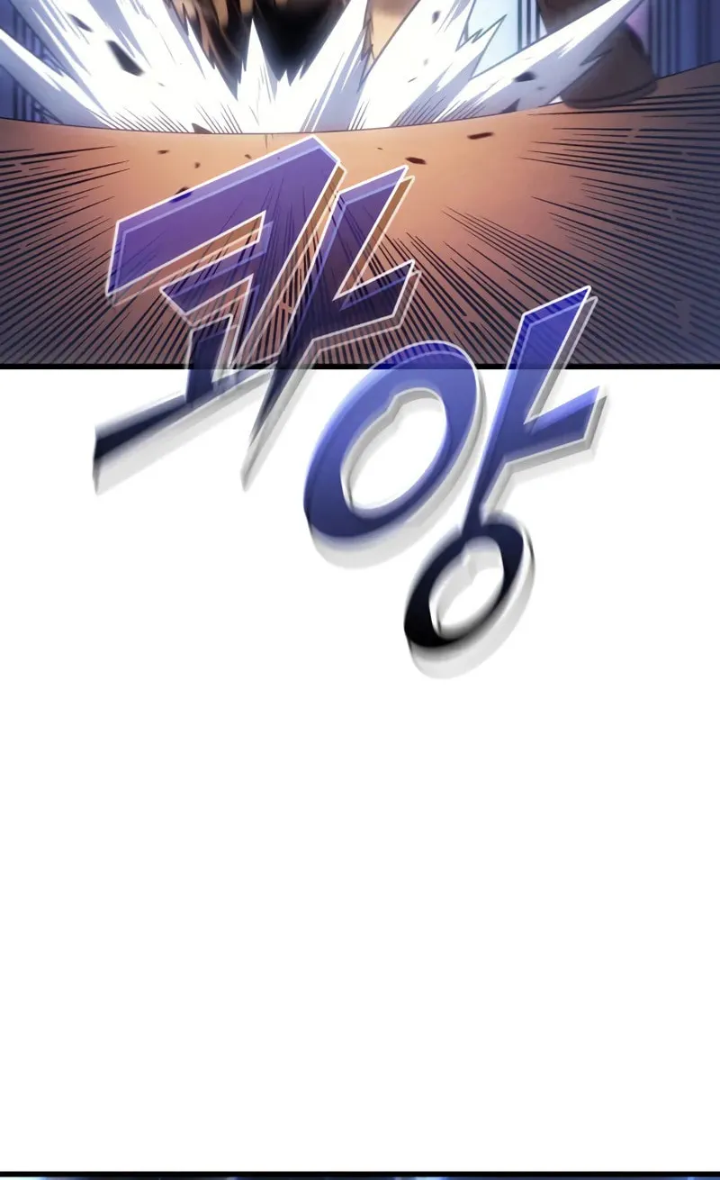 The Archmage Returns After 4000 Years Chapter 222 page 31 - 