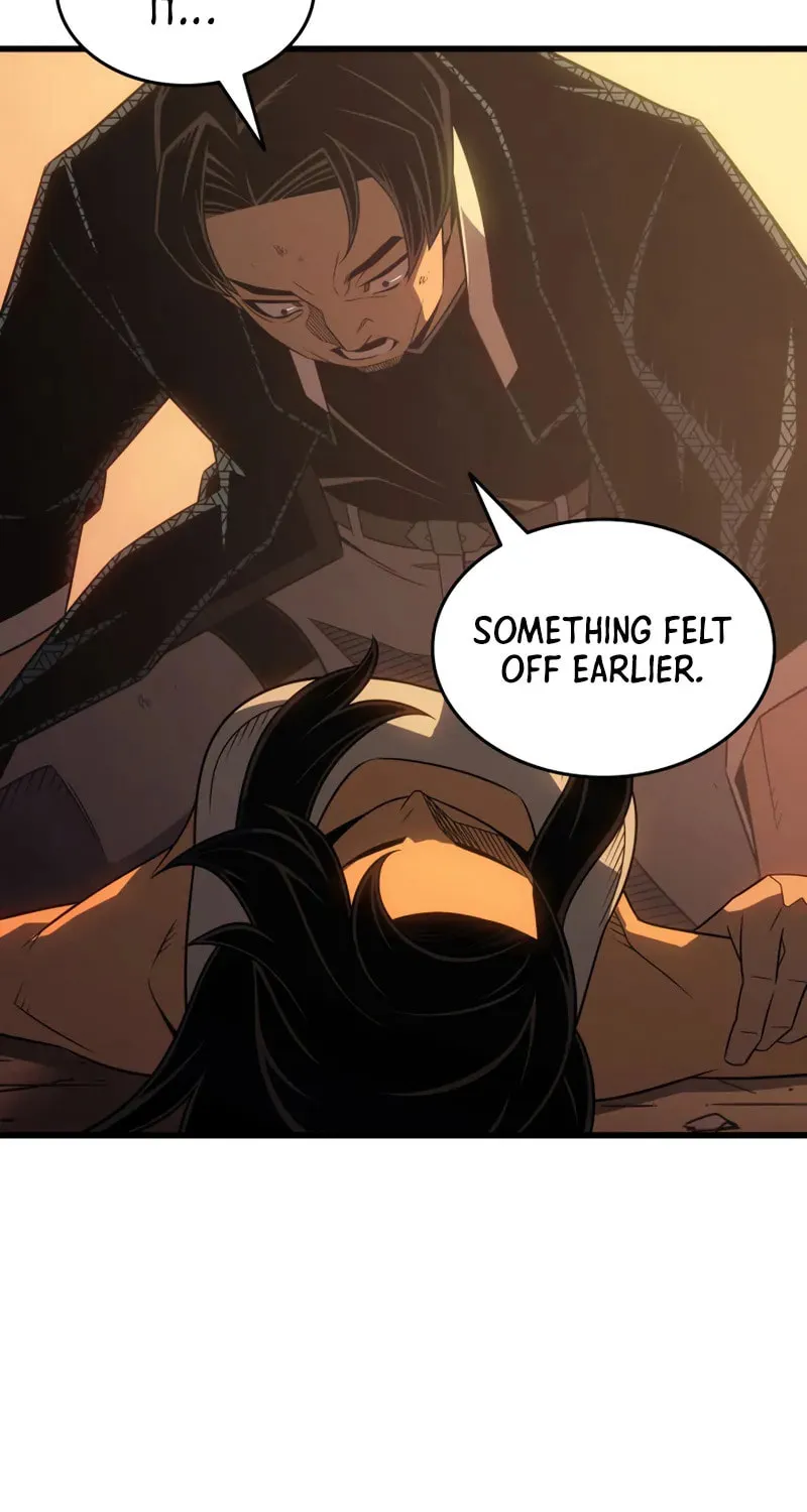 The Archmage Returns After 4000 Years Chapter 222 page 34 - 
