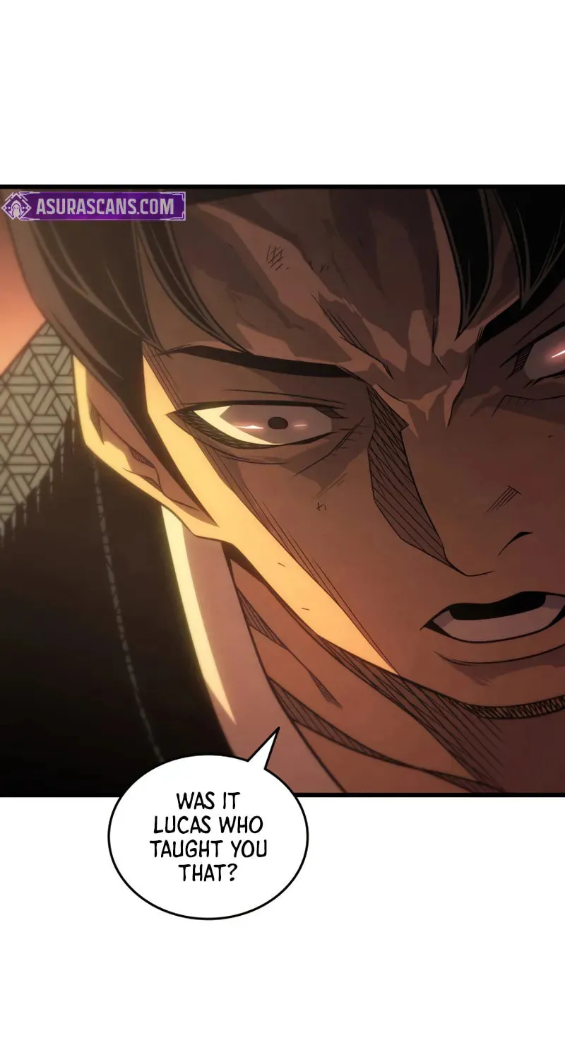 The Archmage Returns After 4000 Years Chapter 222 page 36 - 