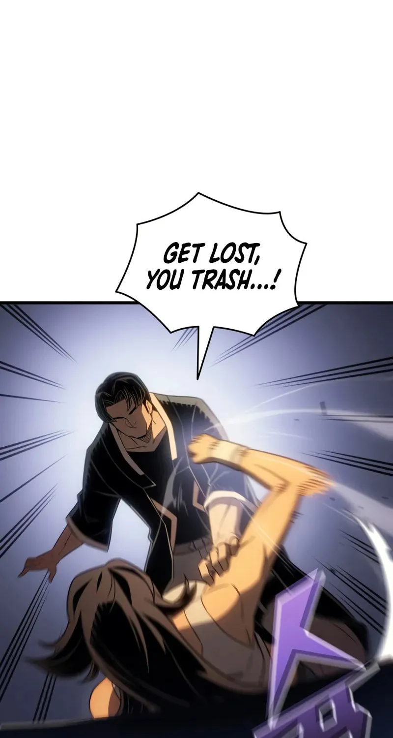 The Archmage Returns After 4000 Years Chapter 222 page 37 - 