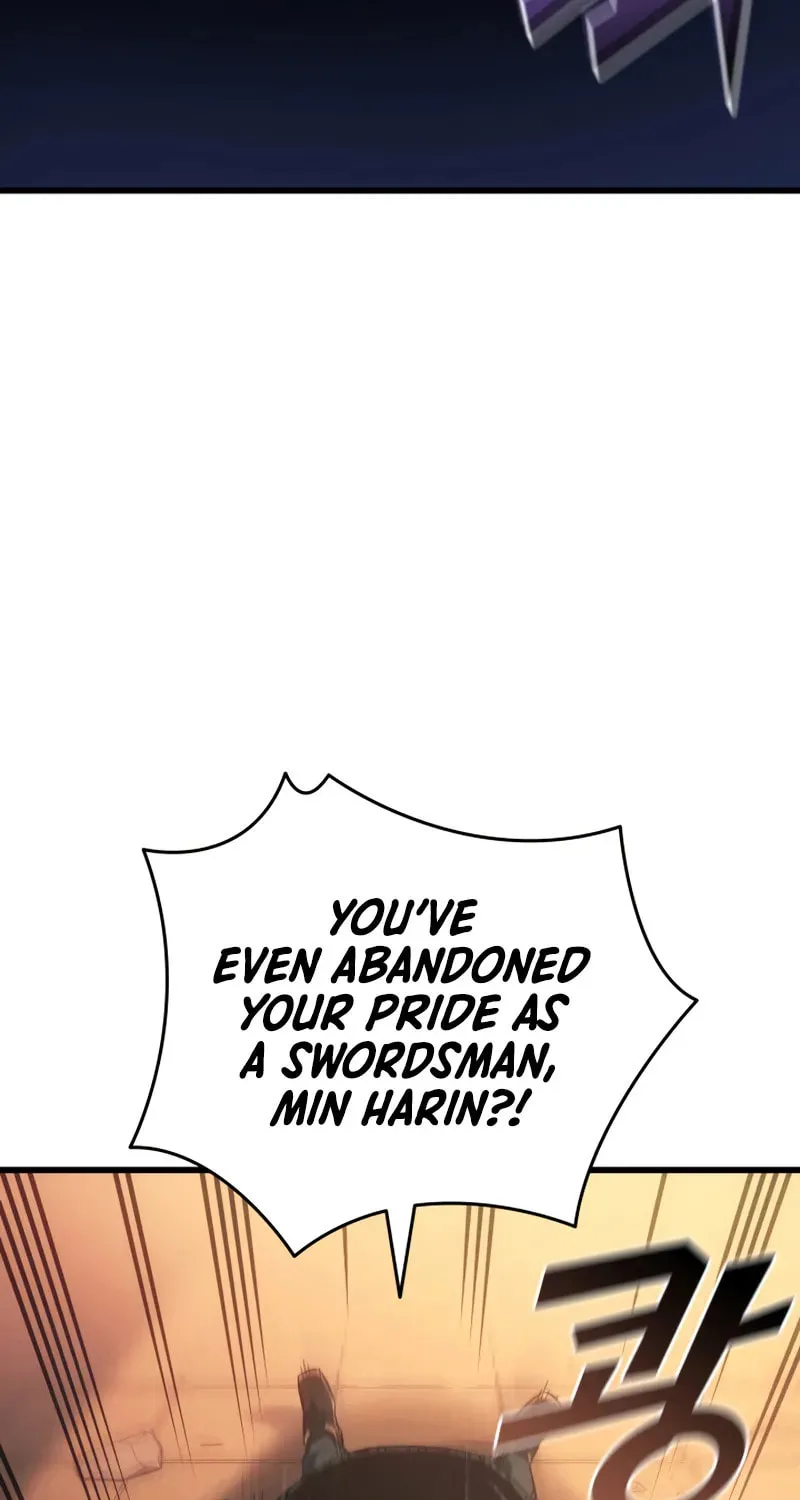 The Archmage Returns After 4000 Years Chapter 222 page 38 - 