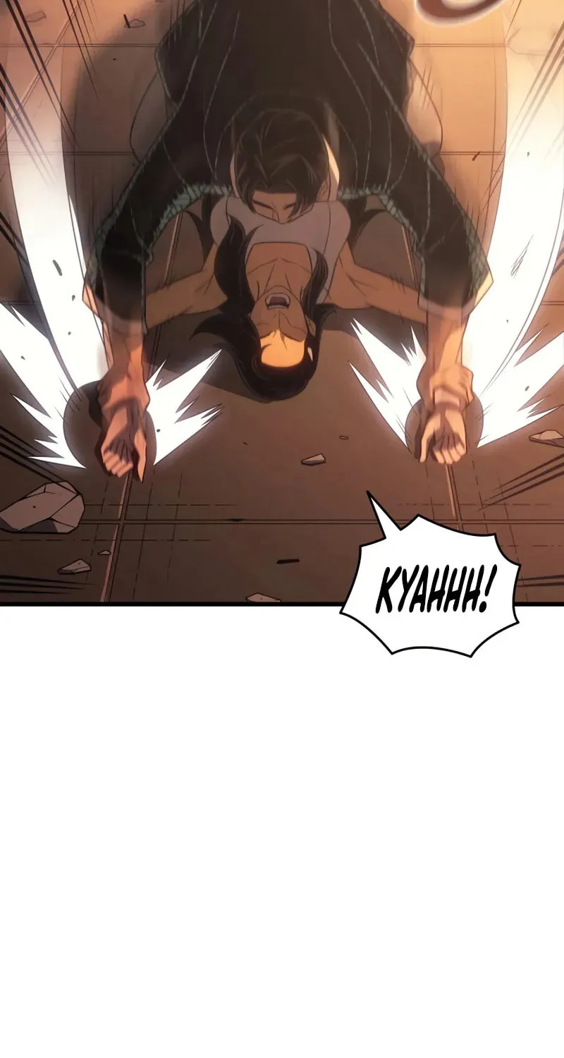 The Archmage Returns After 4000 Years Chapter 222 page 39 - 