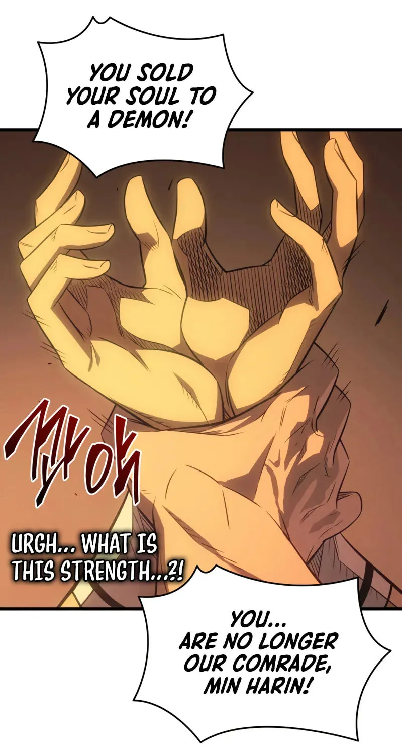 The Archmage Returns After 4000 Years Chapter 222 page 40 - 