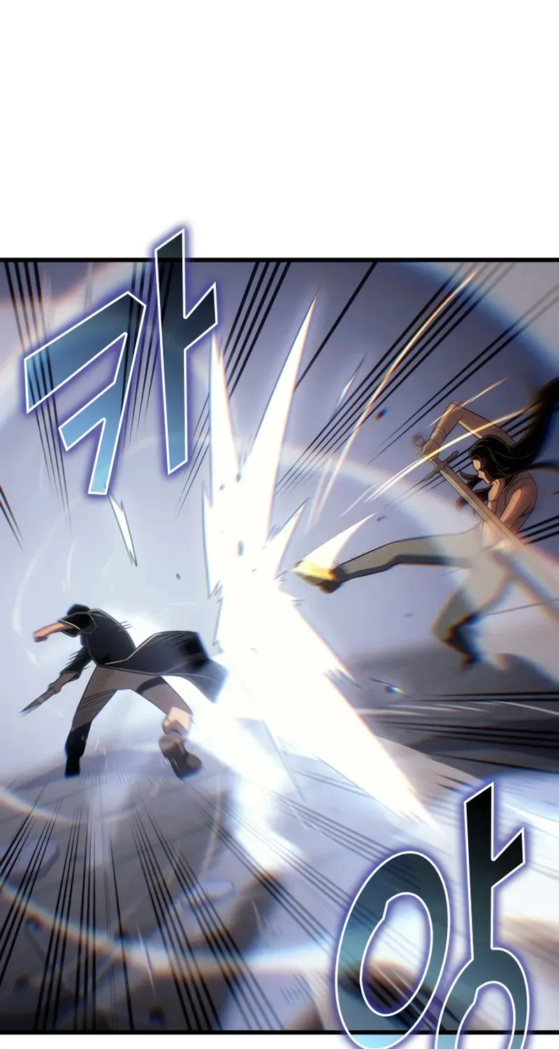 The Archmage Returns After 4000 Years Chapter 222 page 5 - 