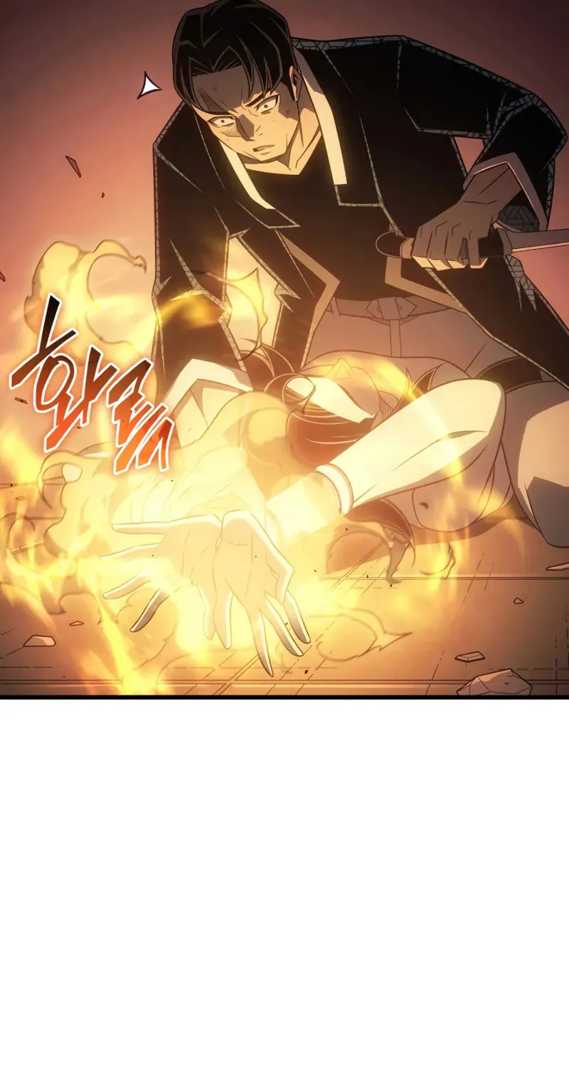 The Archmage Returns After 4000 Years Chapter 222 page 42 - 
