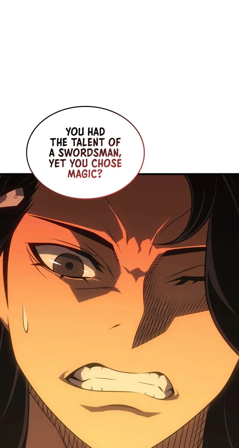 The Archmage Returns After 4000 Years Chapter 222 page 44 - 