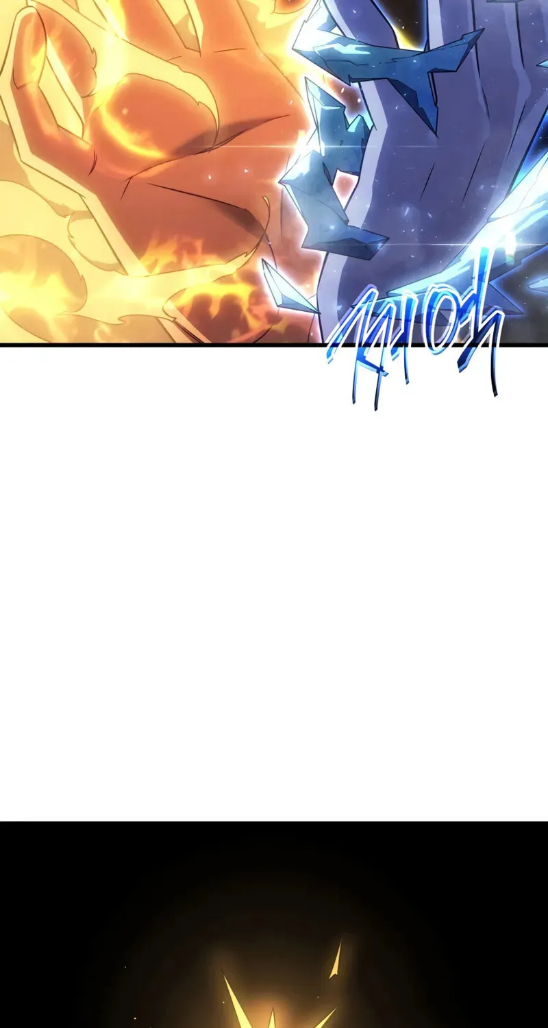 The Archmage Returns After 4000 Years Chapter 222 page 48 - 