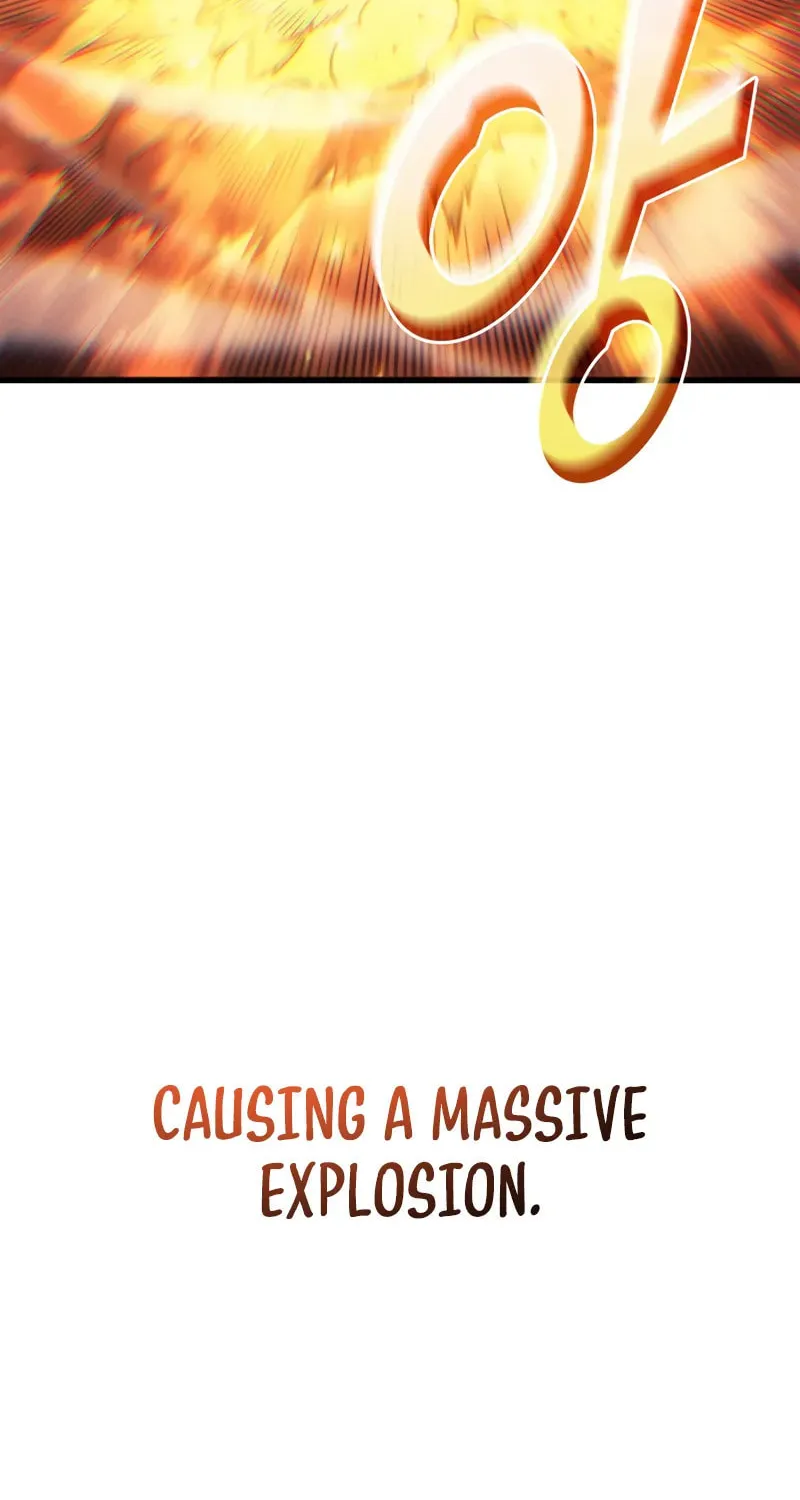 The Archmage Returns After 4000 Years Chapter 222 page 51 - 
