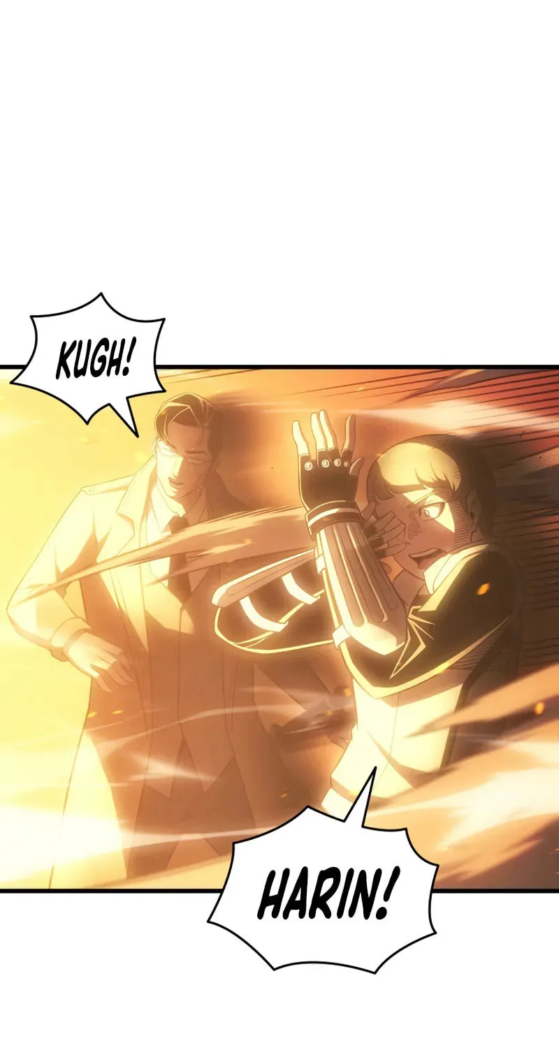 The Archmage Returns After 4000 Years Chapter 222 page 52 - 