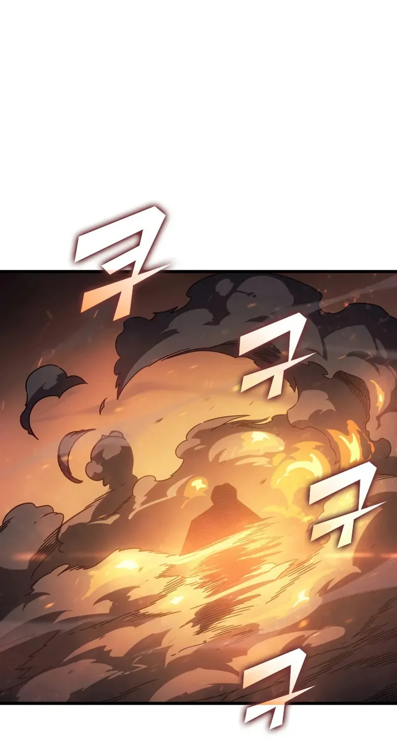 The Archmage Returns After 4000 Years Chapter 222 page 53 - 