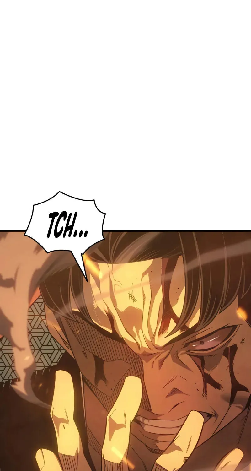The Archmage Returns After 4000 Years Chapter 222 page 54 - 