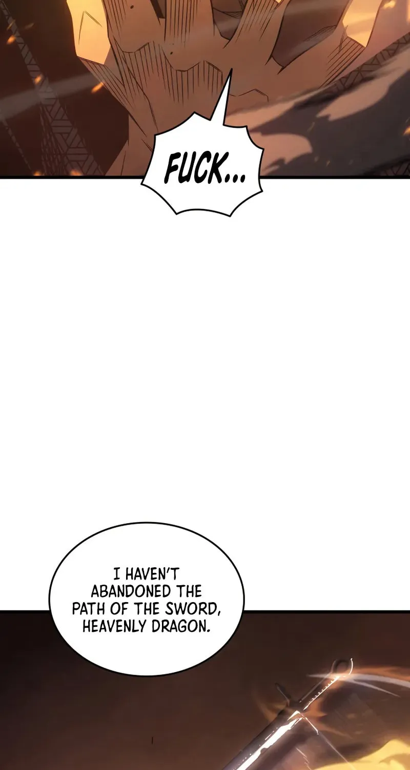 The Archmage Returns After 4000 Years Chapter 222 page 55 - 