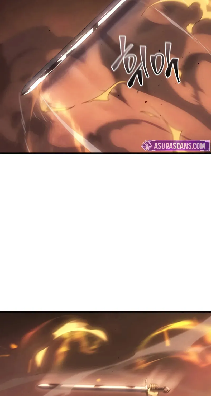 The Archmage Returns After 4000 Years Chapter 222 page 56 - 