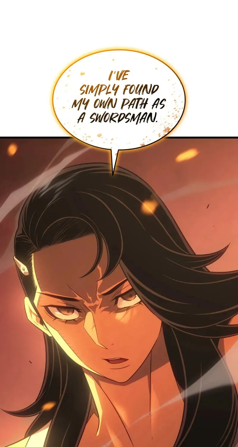 The Archmage Returns After 4000 Years Chapter 222 page 58 - 