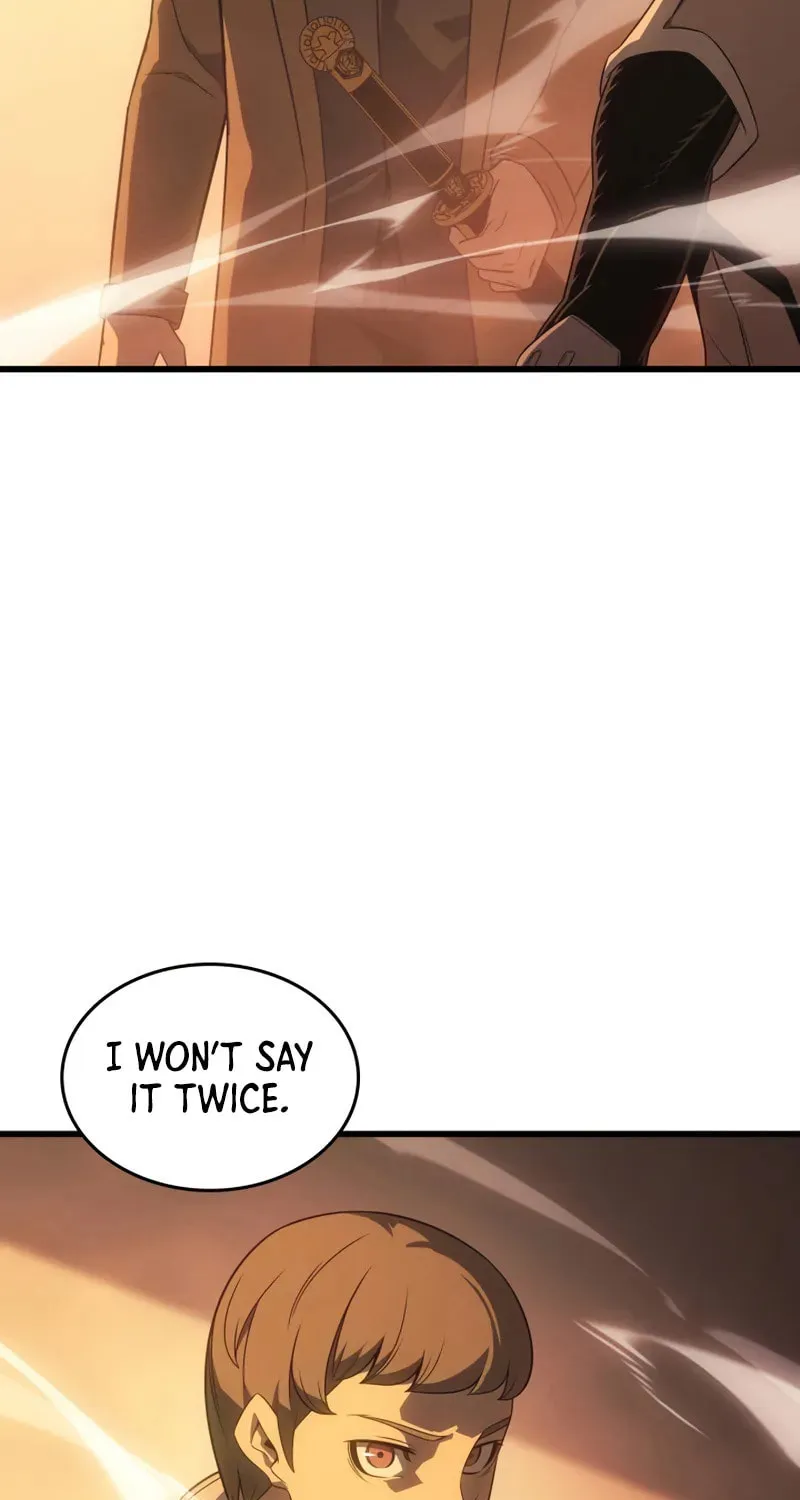 The Archmage Returns After 4000 Years Chapter 222 page 60 - 