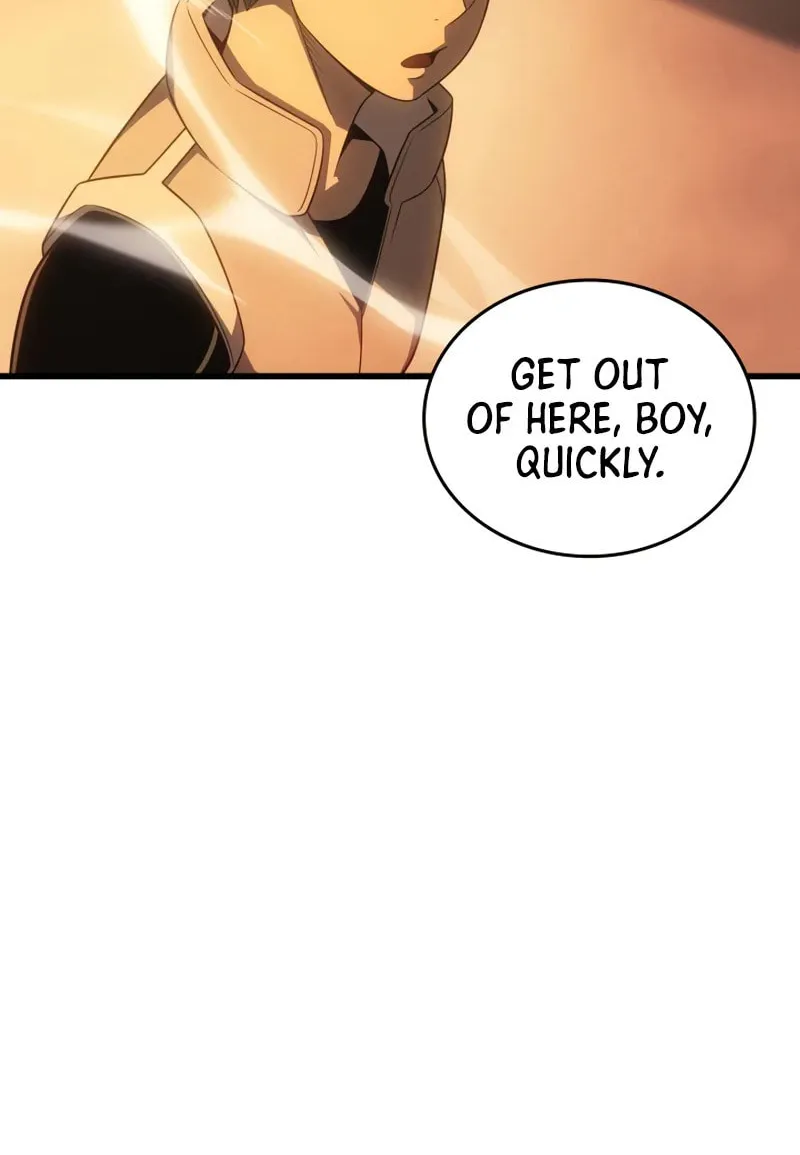 The Archmage Returns After 4000 Years Chapter 222 page 61 - 