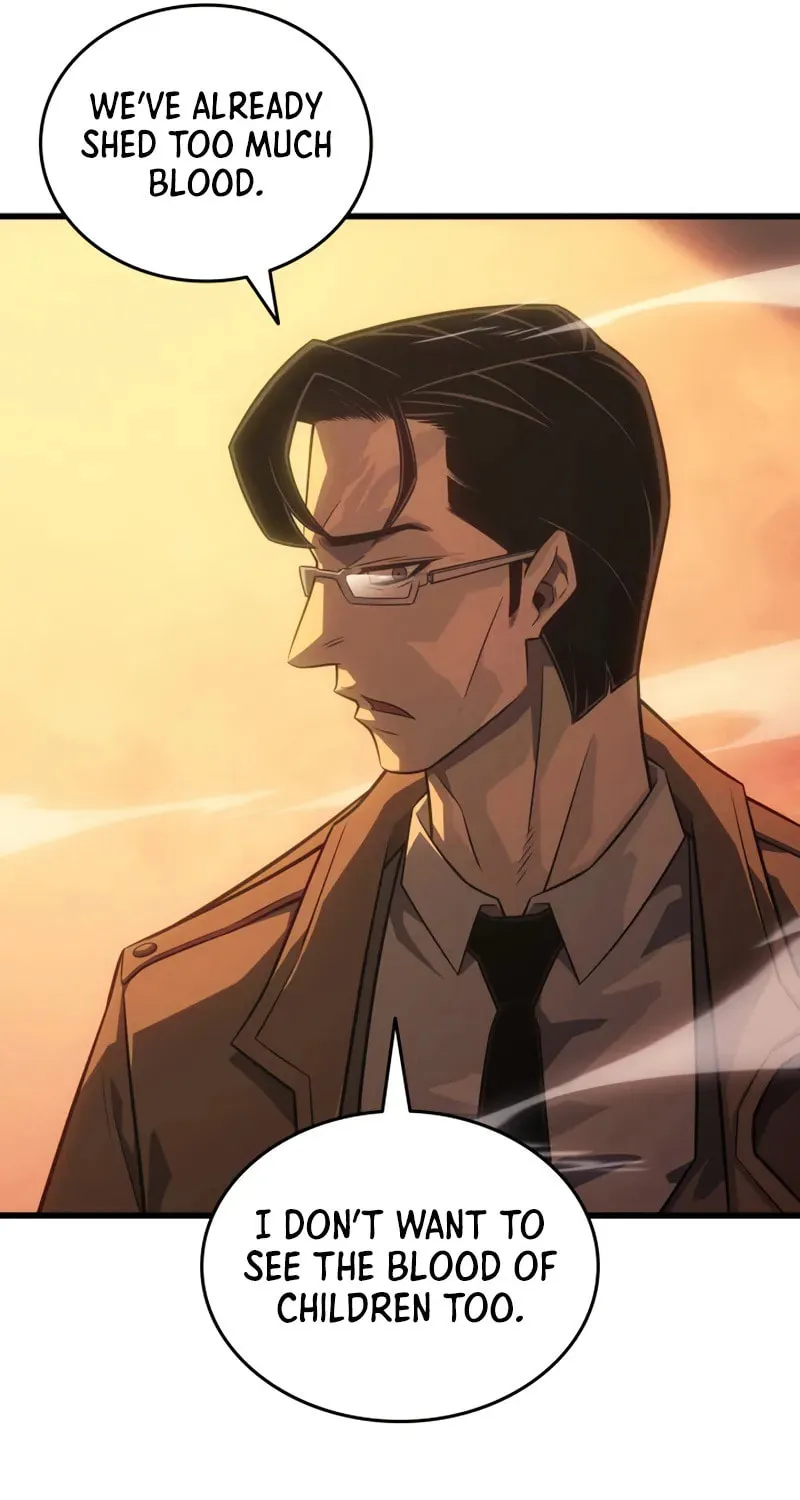 The Archmage Returns After 4000 Years Chapter 222 page 62 - 