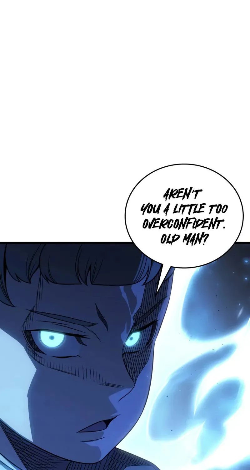 The Archmage Returns After 4000 Years Chapter 222 page 63 - 