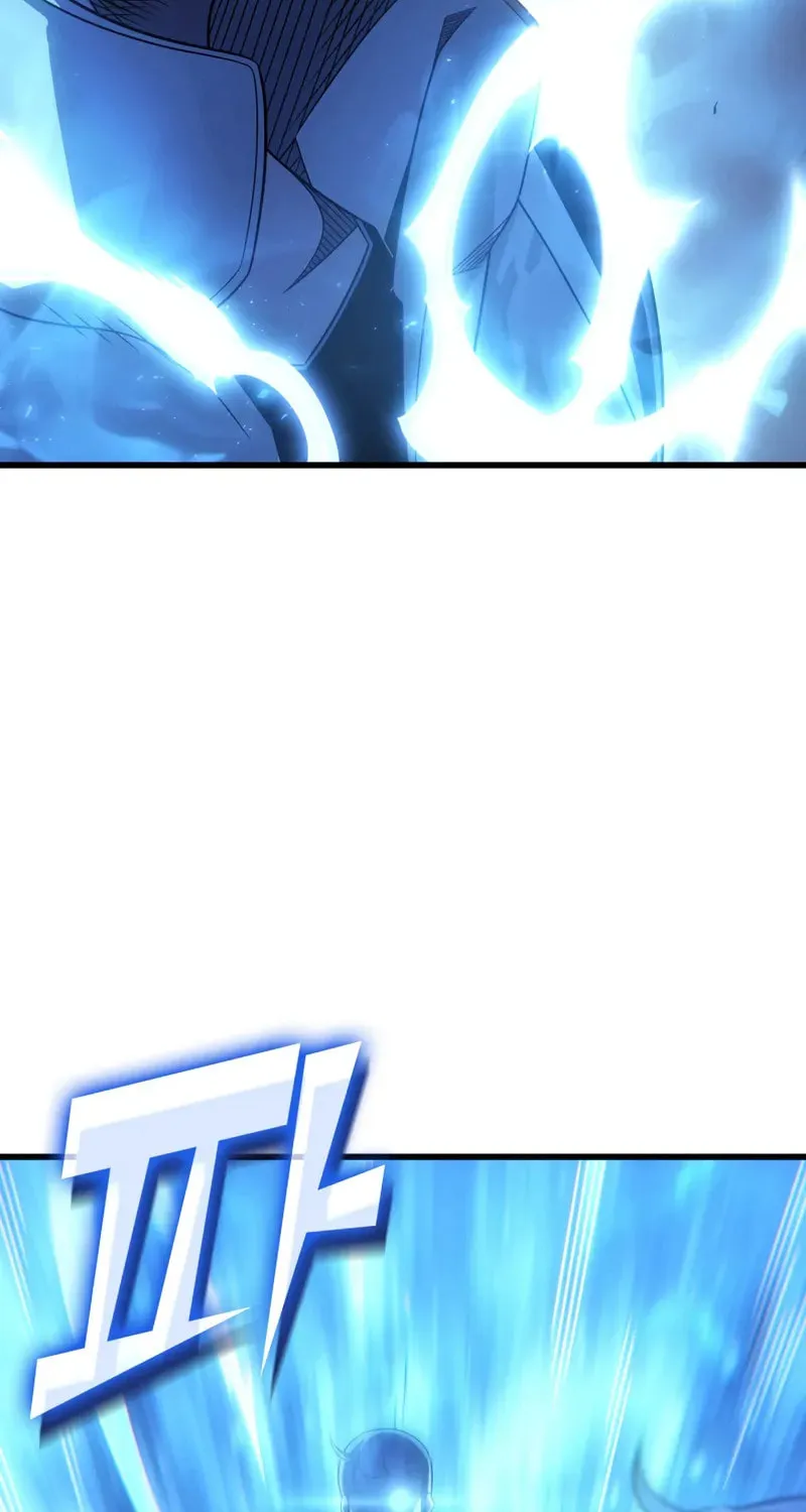 The Archmage Returns After 4000 Years Chapter 222 page 64 - 