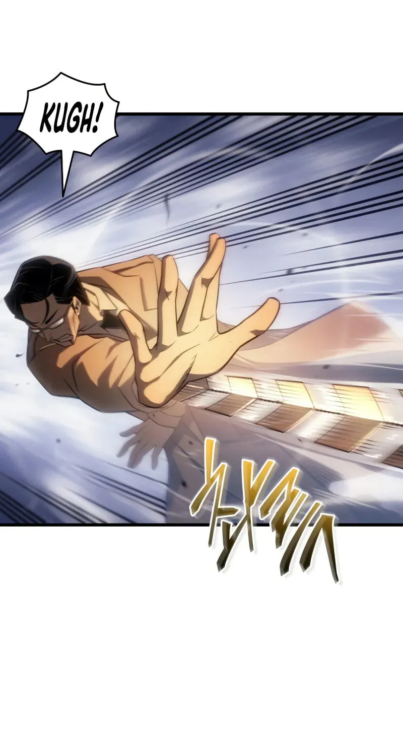 The Archmage Returns After 4000 Years Chapter 222 page 70 - 