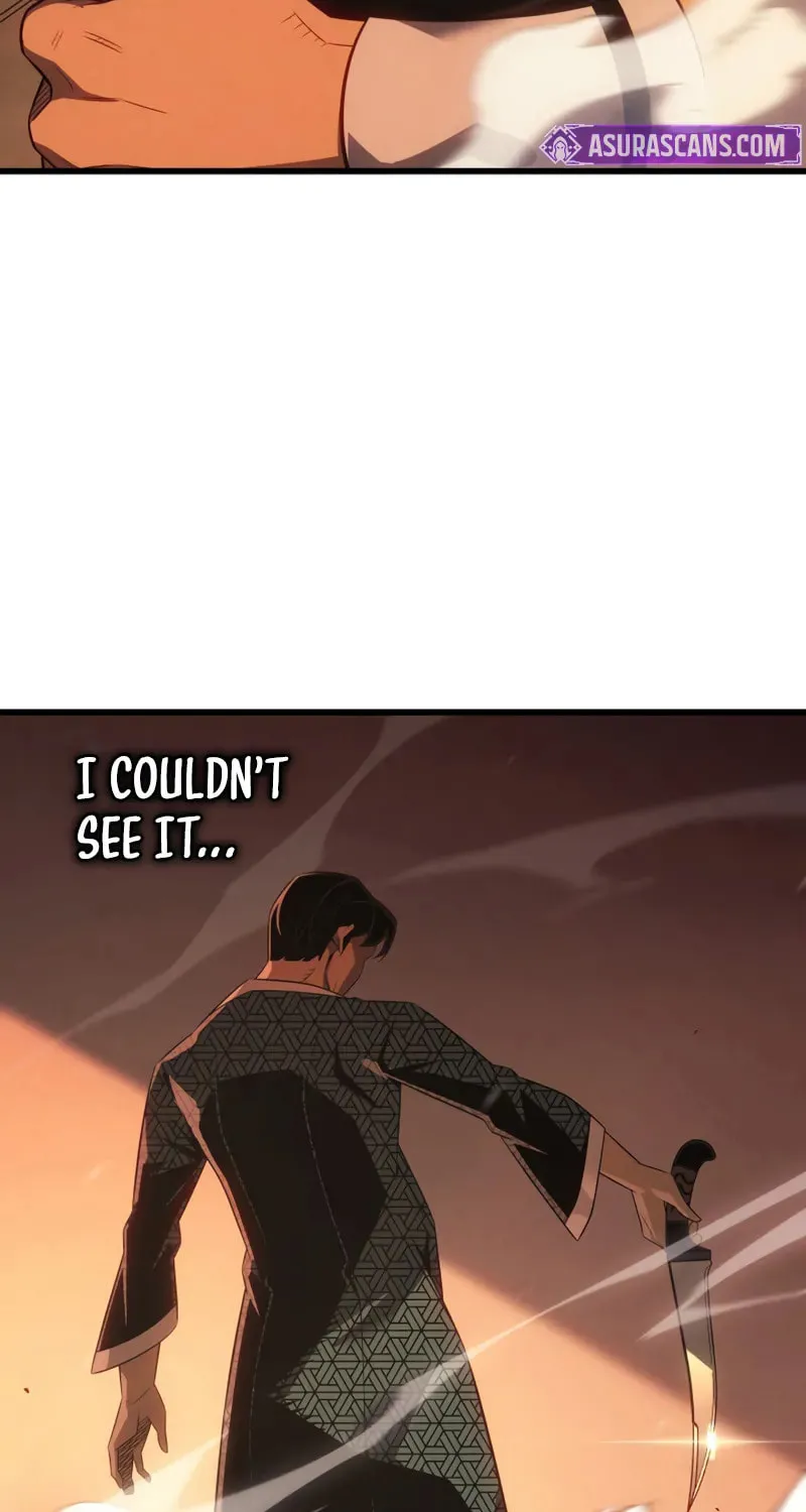 The Archmage Returns After 4000 Years Chapter 222 page 8 - 